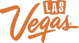 City of Las Vegas logo