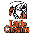 Little Caesars logo