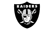 Raiders logo