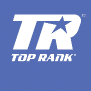 Top Rank logo